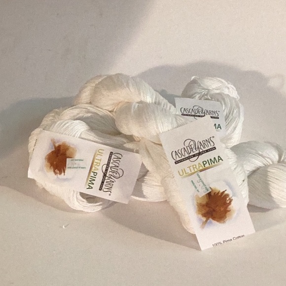 Yarn - Picture 1 of 1